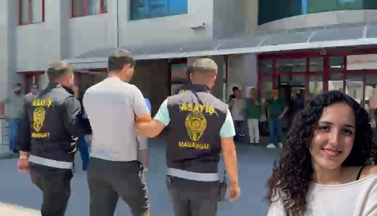 İçimdeki sesi duyunca cinayet işledim! İfadesinin her satırı kan dondurdu: Üniversitede okuyan kız kardeşini öldürdü