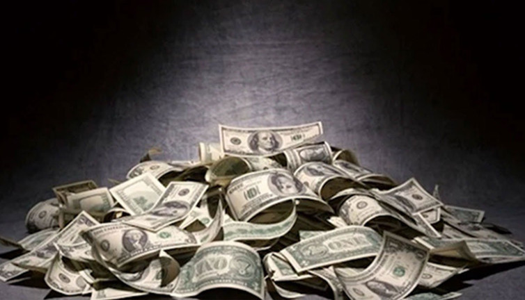 Belgesi ortaya çıktı! Eski Süper Lig ekibinin kasasına 9 ülkeden kaynağı belirsiz para girişi