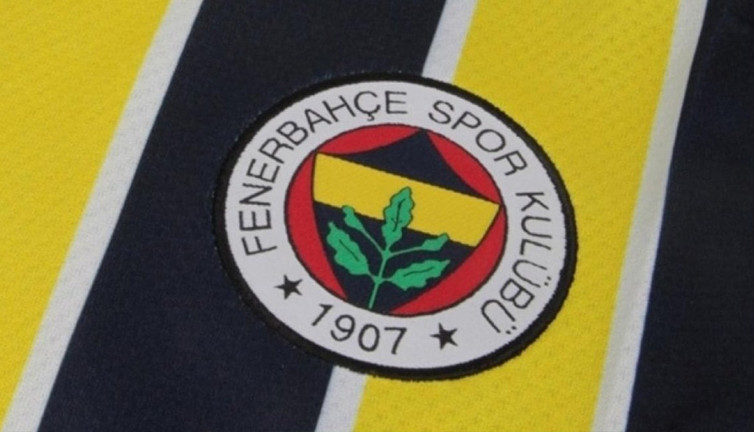 Fenerbahçeli libero kulübüne döndü