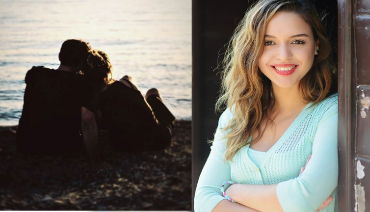 Sustalı Ceylan’ın Dilara’sı Seda Türkmen ünlü isimle yeni aşka yelken açtı: “İnatla ve Sevgiyle” mesajı!