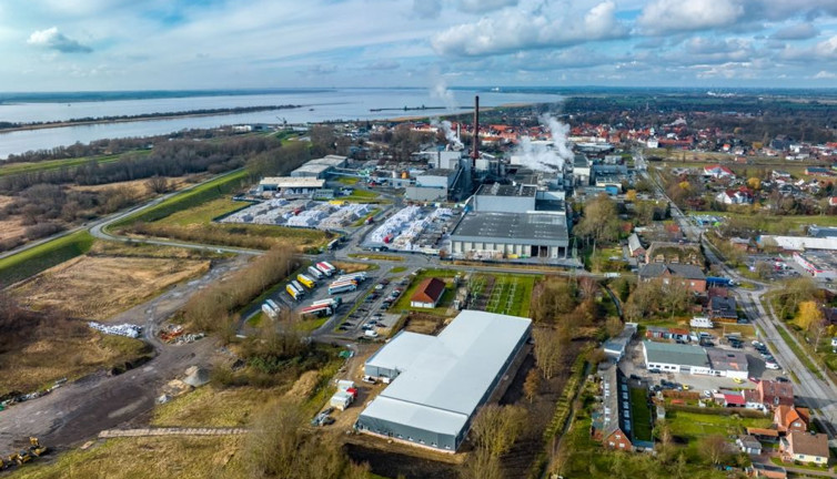 Gıda devi iflas etti. Rakipleri bile şoke oldu