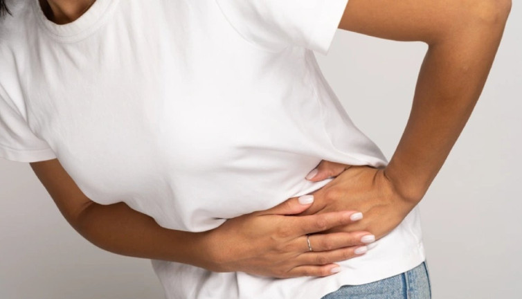 Safra yolları ve pankreasta sessiz devrim! Tıbbın yeni mucizesi