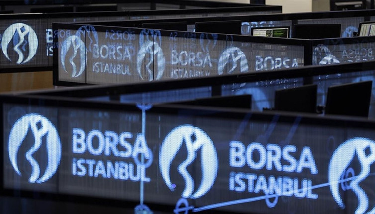 Borsa günü nasıl tamamladı? (14 Temmuz 2025)