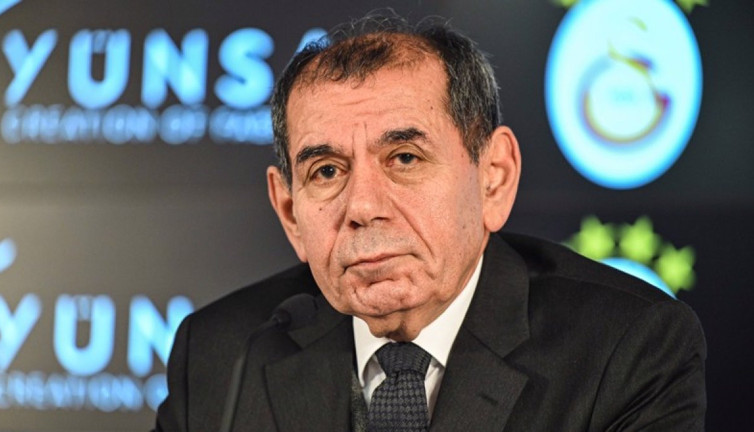 Galatasaray'ı yıkan transfer!