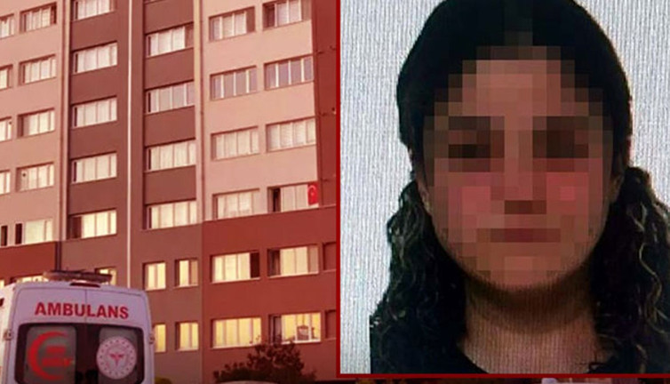 Dondurucuda bebek cesedi bulunmuştu: Kan donduran gerçekler ortaya çıktı!