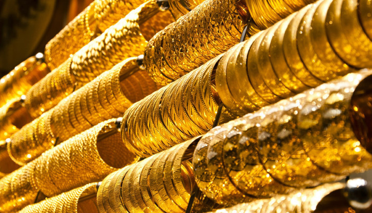 Altın alımıyla ilgili önemli değişiklik!