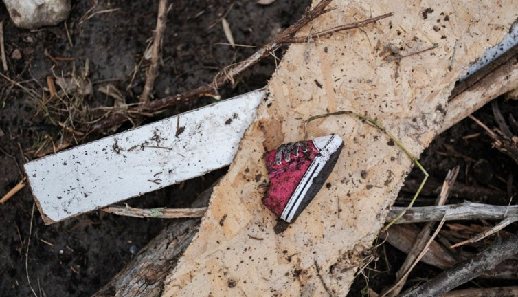 Sel felaketinde ölü sayısı 111'e çıktı kayıplar 170’i aştı