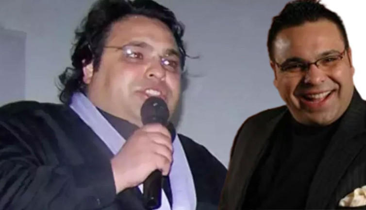 Okan Karacan’dan dikkat çeken akıl hastanesi itirafı! Zayıflayınca işleri durmuştu... 52 gün boyunca…