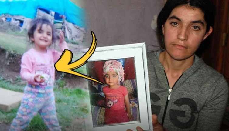 Tokat’ta sır gibi kayıp! Oyun oynamaya diye çıktı, 7 yıldır haber yok!