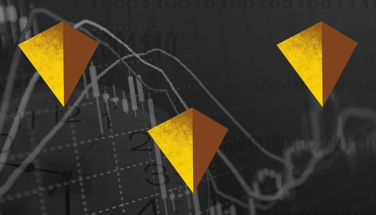 Yeni açıklanan enflasyon verileri şaşırttı: Mısır ekonomisinde toparlanma sinyali