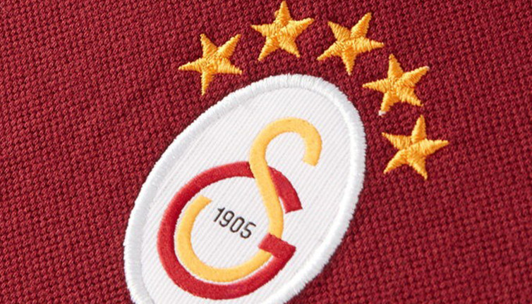 Galatasaray bir transfer de Küba'dan yaptı