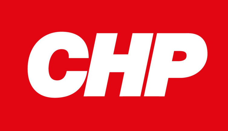 CHP'den istifa kararlarına çok sert tepki... Ağır ithamlarda bulundular