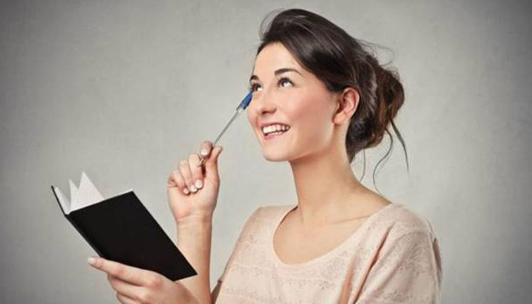 Hafızanızı sabahları uçuracak üç sihirli mucize! Zihni açacaklar