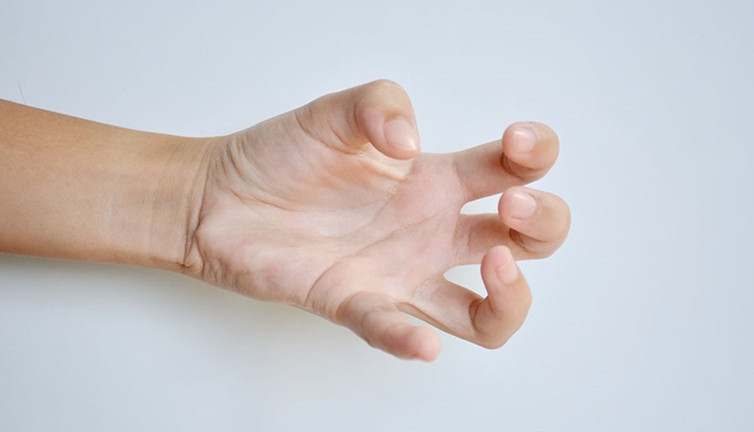 Aşırı kasılmaların perde arkası ortaya çıktı