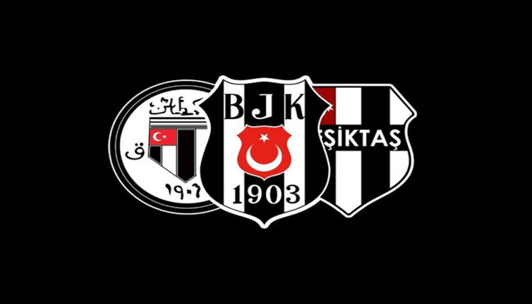 Hırvat yıldız resmen Beşiktaş'ta! 'Dev' imza