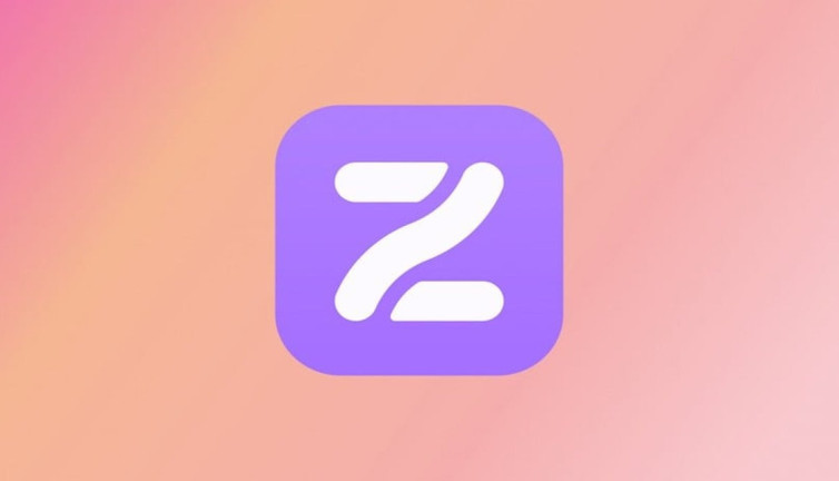 Zen Browser'de DRM eksikliği tartışma yaratıyor