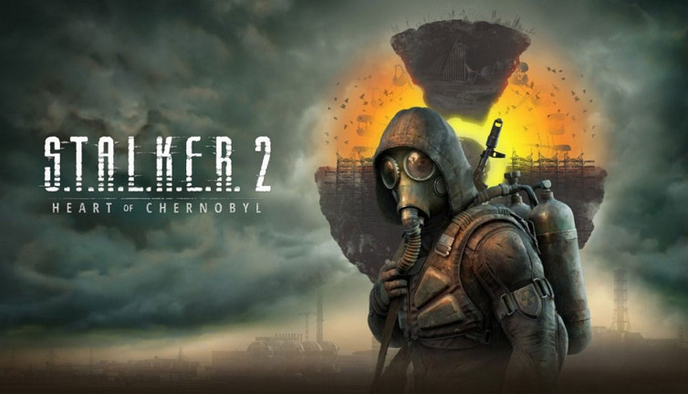 S.T.A.L.K.E.R. 2, PS5'e geliyor