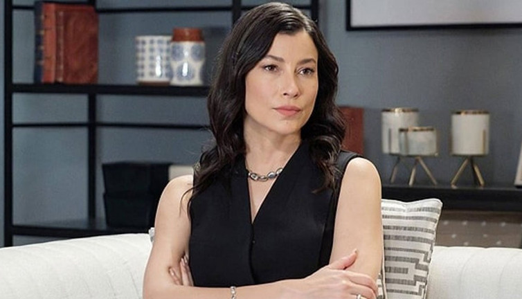 CİMER'E şikayet edildi! Ünlü oyuncu 'kapıma kadar geldiler' deyip isyan etti