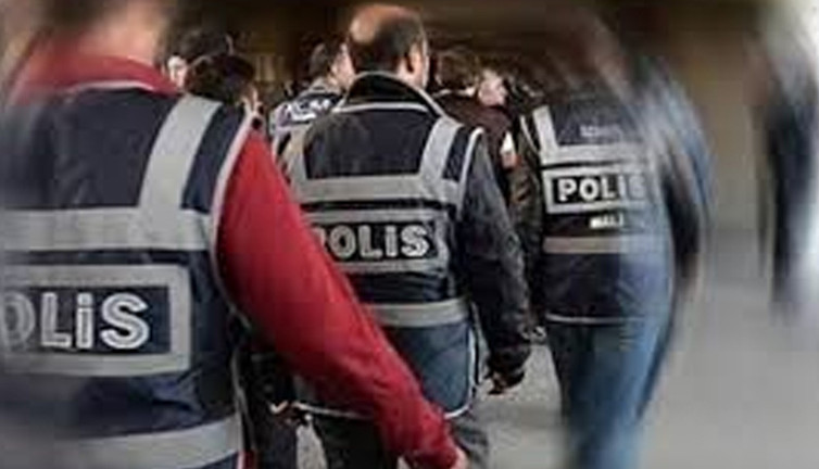 1700 yıllık sır Bursa yolunda ortaya çıktı