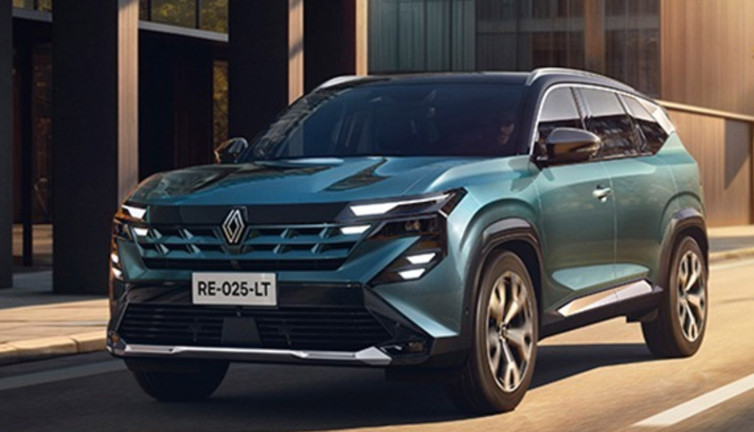 Türkiye'de üretilecek, 54 ülkeye ihraç edilecek!