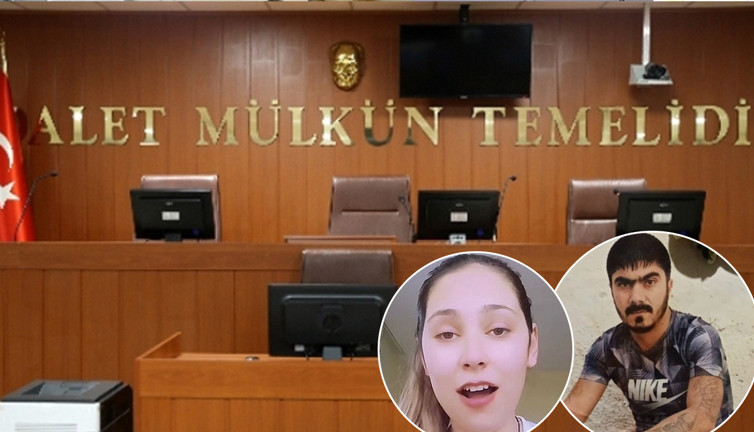 47 bıçak darbesi “tahrik” sayıldı! Müebbet kararı bozuldu