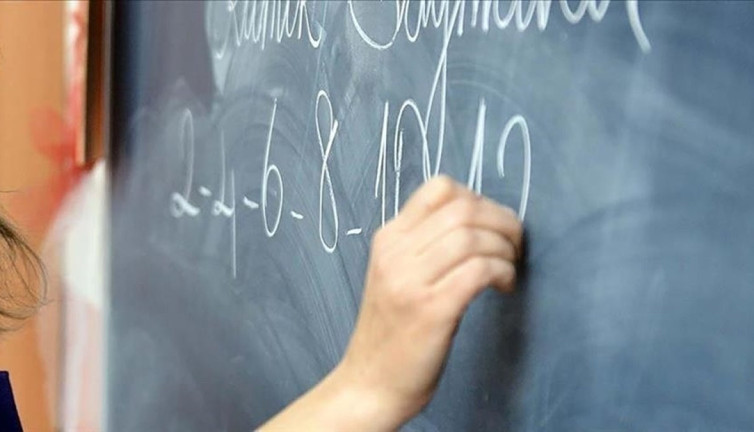 Cinsel istismarcı öğretmenden öğrencilere kan donduran Narin tehdidi!