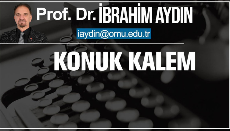 İktidar Oyunları ve Otoriteryanizm