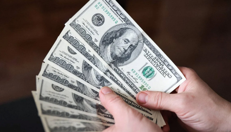 Dolar yükselmeye devam ediyor! İşte son rakam (11 Temmuz 2025)