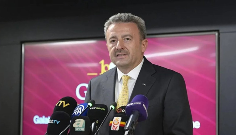 Galatasaray yıldız oyuncuyu transfer etmek için indirim bekliyor!