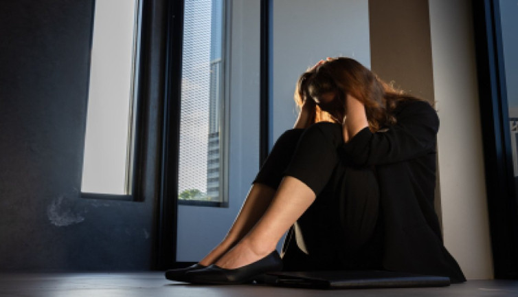 Hız çağında sakinlik! Ruh sağlığına bilimsel bir dokunuş