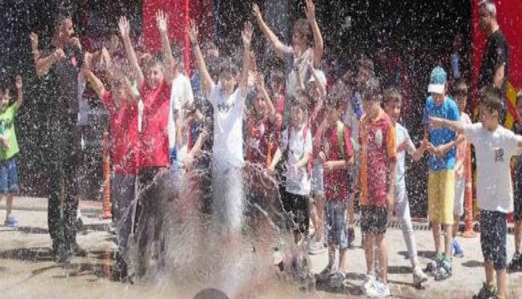 Serinleten gençlik iksiri! Bilimle desteklenen serinletici sır