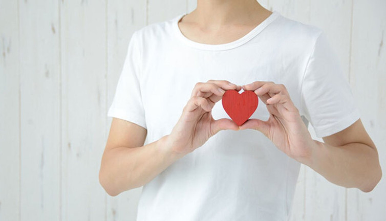 Kalbinizi bu üçlüyle koruyun! Damarları açıyor