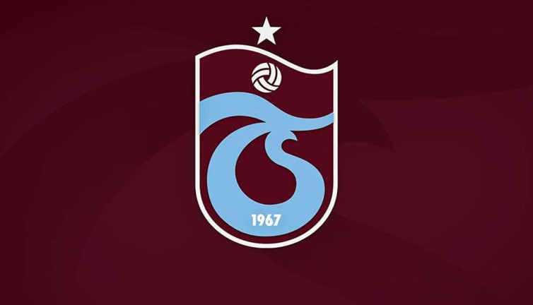 KAP geldi! Trabzonspor yeni transferini resmen açıkladı