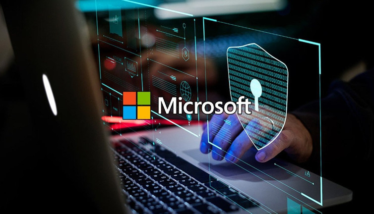 Microsoft'tan uyarı: 1 Ağustos'ta bütün şifreler silinecek