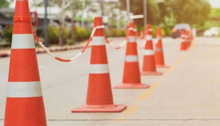 Karayolları Genel Müdürlüğü'nden sürücülere uyarı! İşte çalışma olan bölgeler (14 Temmuz 2025)