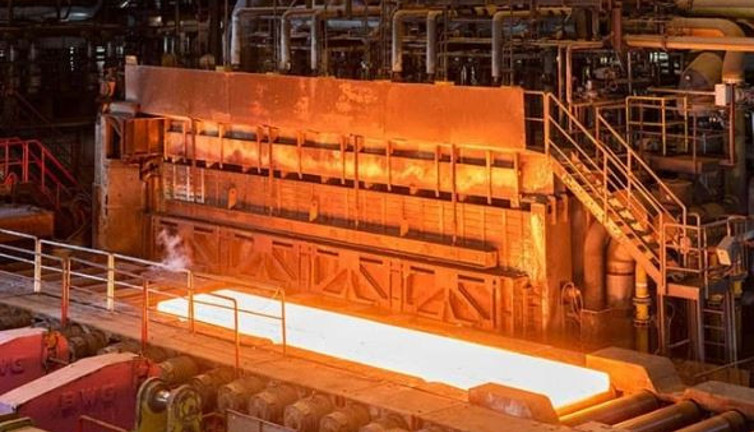 Dev şirket 11 bin kişiyi işten atacak. Mesai bitiyor prim kalkıyor