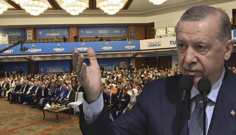 Türkiye'de yeni dönemi başlatacak tarih belli oldu! Yandaş medya duyurdu... Hiçbir şey eskisi gibi olmayacak!