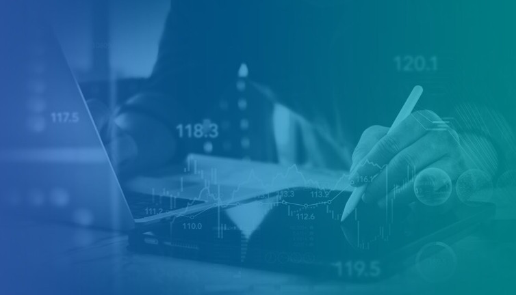 Fiyatlar 26. ayda da düştü: Üreticiler dar boğazda