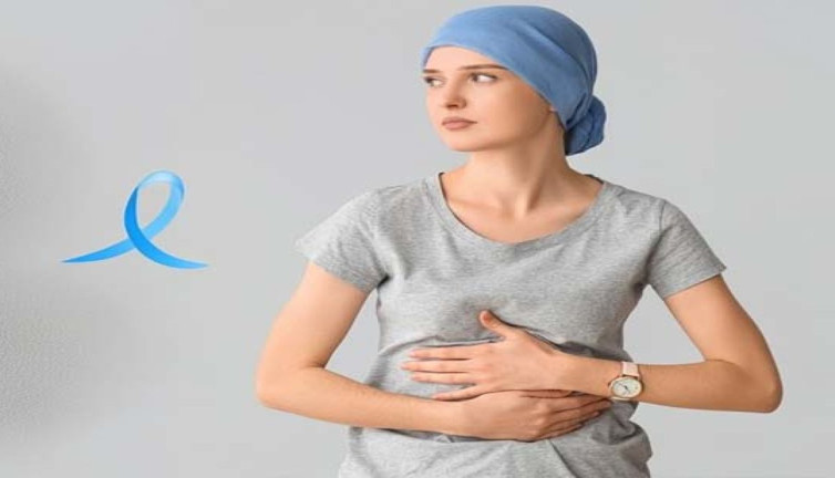 Gençlerde kolon kanseri alarmı! Uzmanlar 5 belirtiyi sıraladı