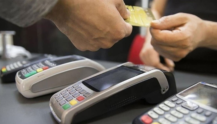 Harekete geçildi! POS cihazlarına yasak geliyor