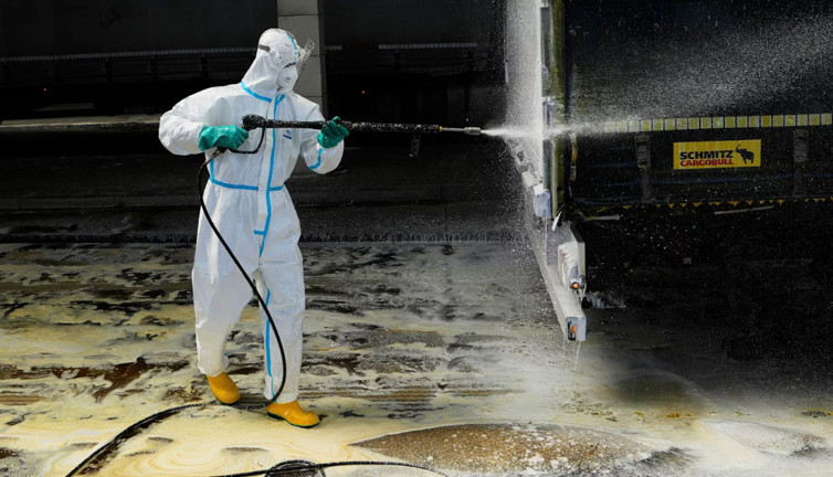 Sınırlarımızdan sokuluyor Türkiye kabusu yaşıyor! 81 ilimizde kapatıldı