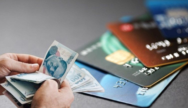 Borcunuza 48 ay taksitlendirme yapabilirsiniz! Uzman isim ayrıntıları tek tek anlattı