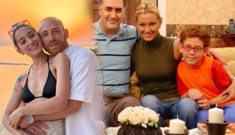 'Çocuklar Duymasın'ın Havuç'u Furkan Kızılay’dan “Çalışmadan nasıl para kazanıyorsun?” sorusuna tokat gibi cevap