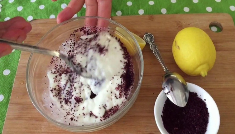 Eklem ağrısına ve kan şekerine doğal çözüm! Sıradışı karışım ortaya çıktı