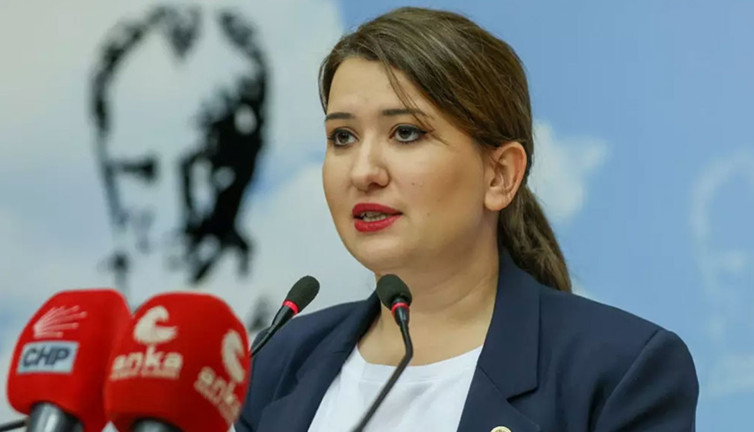 CHP'den Bakan Tekin'e yanıt: Üslubu bozuğa tane tane anlatalım