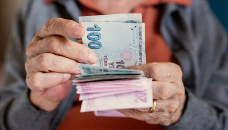 Refah payı için tarih verdi! SGK Uzmanı açıkladı