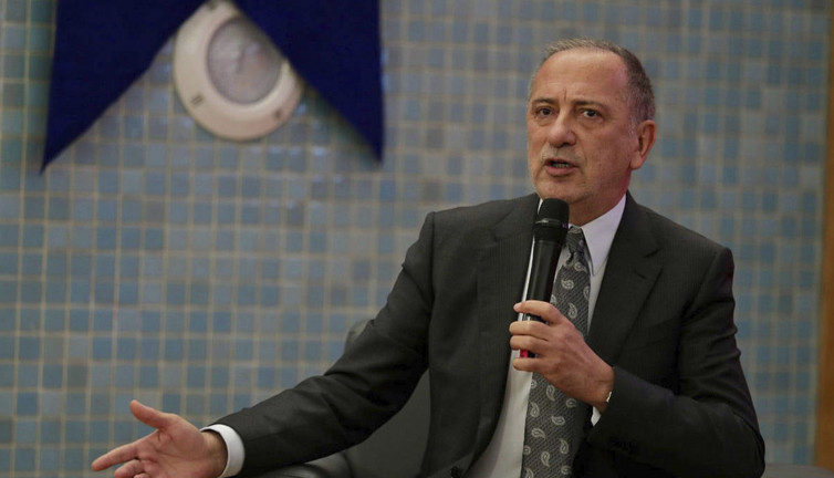 Fatih Altaylı’ya sponsor şoku!