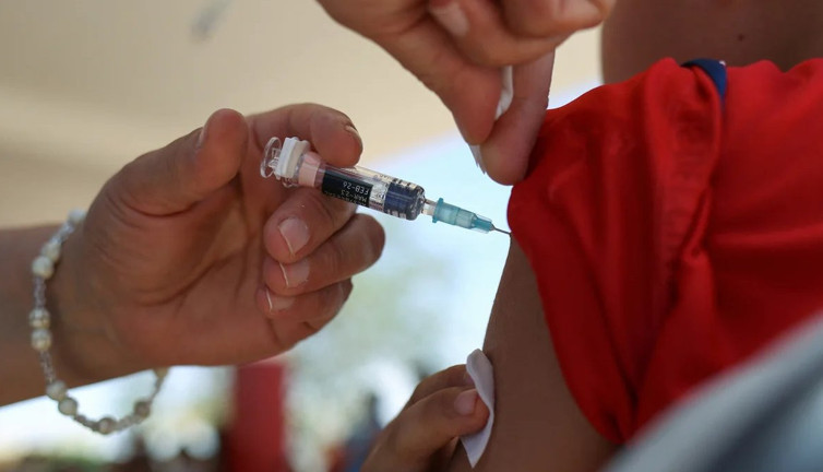 Bilim insanlarından aşı karşıtlarına kötü haber: 24 yılda 1.2 milyon çocuk incelendi