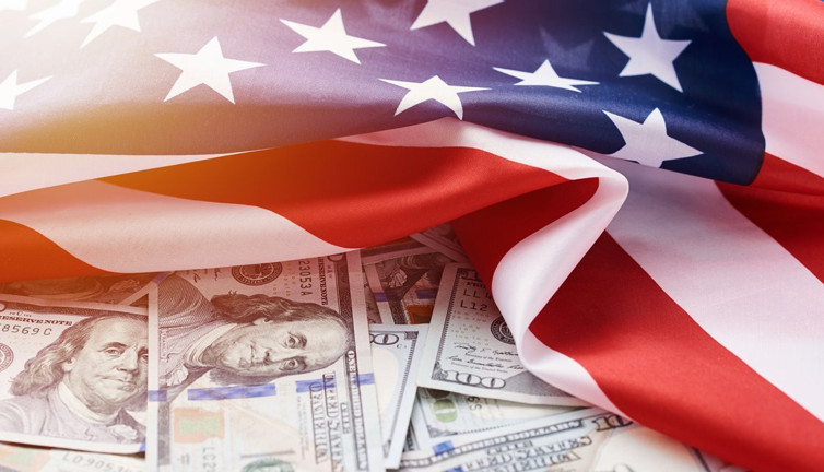 ABD üretici fiyatları beklentilerin altında kaldı