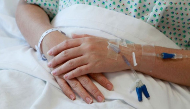 İstmosel nedir? İstmosel belirtileri nelerdir? İstmosel tedavisi nasıl yapılır?